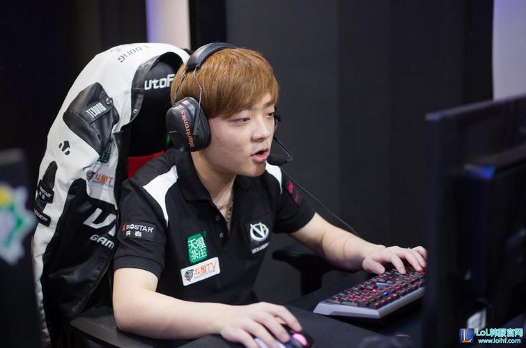 WE确认进入2025LPL夏季赛涅槃组，LGD晋级登峰组