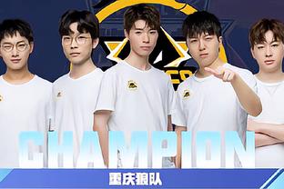 弃和当牌势