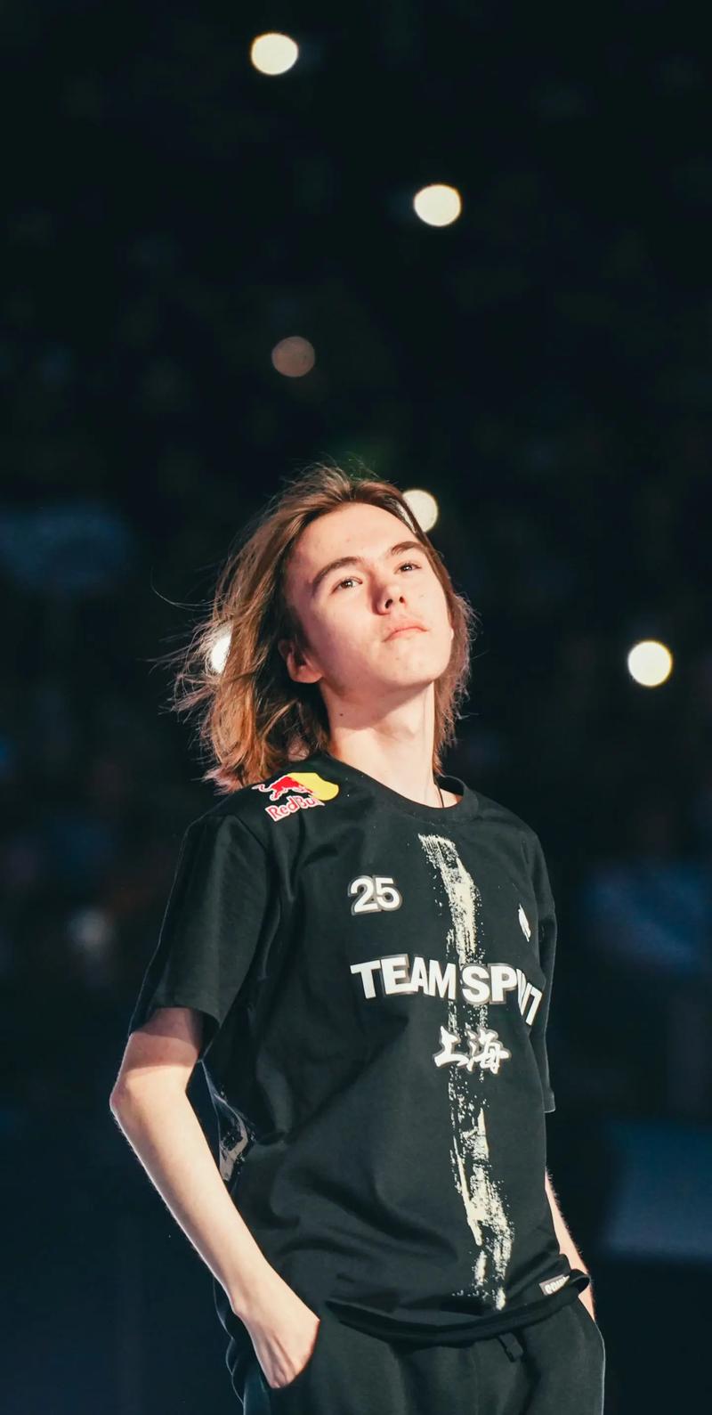 扑克不是每把都要参与（扑克不必每手都入局）