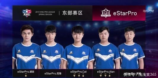 什么是“顺门”、“倒门”与“天门”？位置称呼全解析。（顺门、倒门与天门是什么？位置称呼详解）