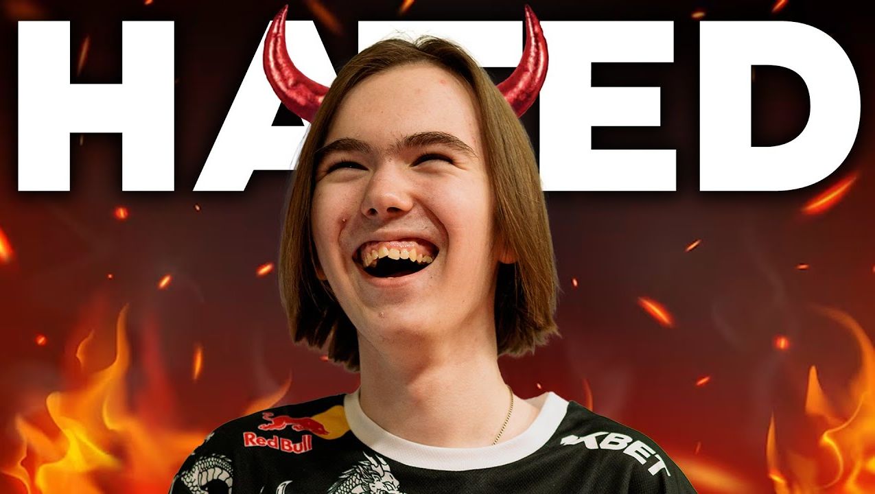 LPL战队时隔1087天再次在世界赛上战胜T1战队