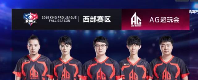 可控合规与