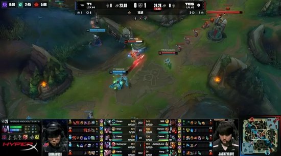 炸金花别为一把牌赌（炸金花莫为一手牌孤注一掷）