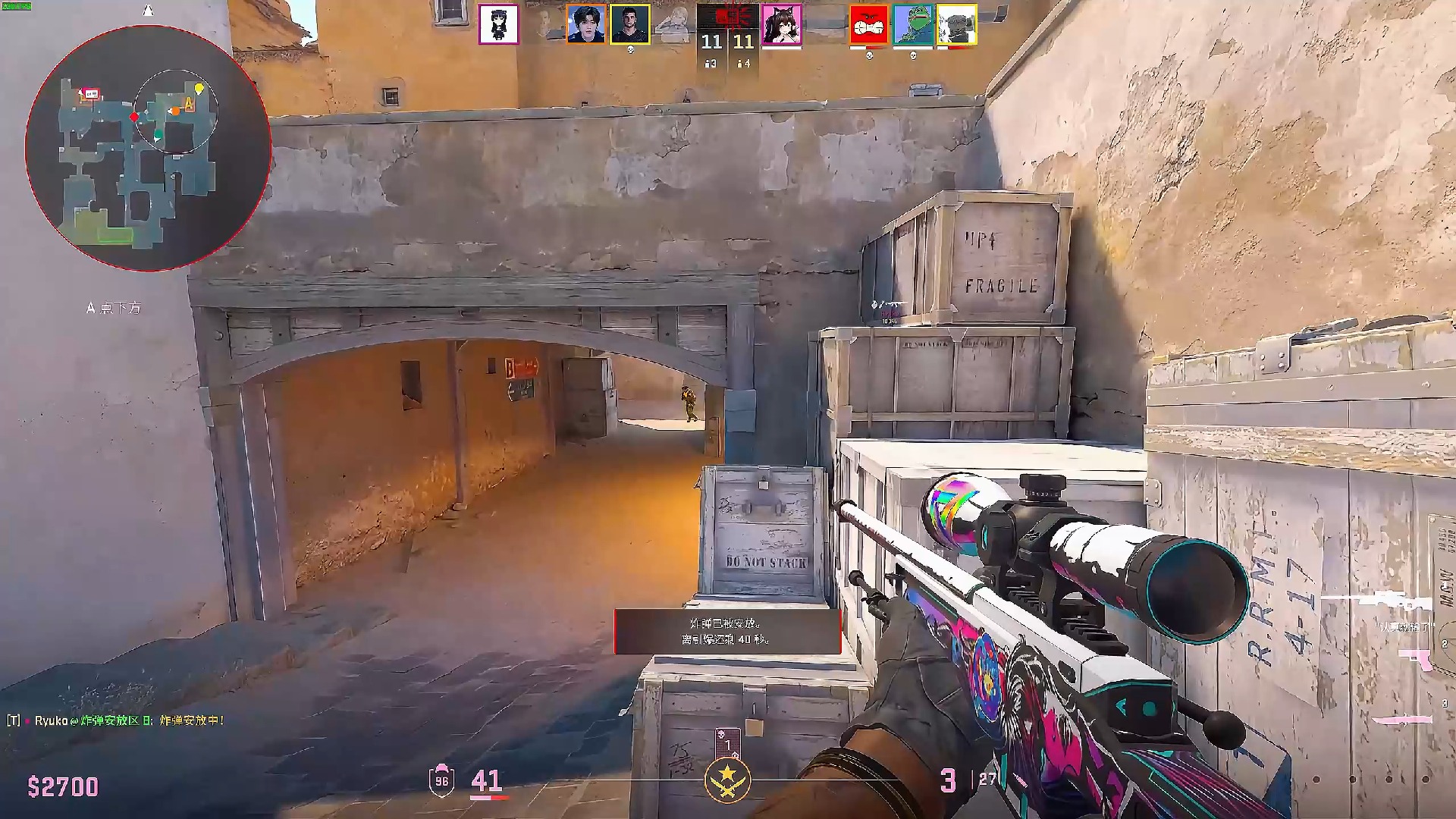 德州扑克起手牌决定你八成输赢（德州扑克里，胜败八成取决于你的起手牌）