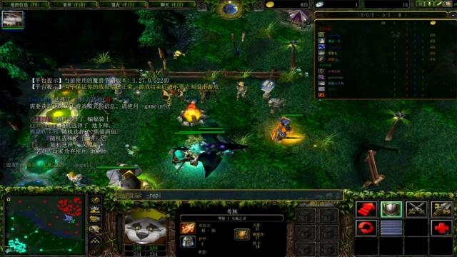 扑克如何塑造耐心（扑克如何培养耐心）