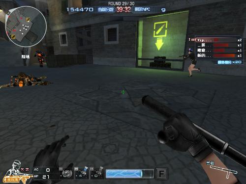 百家乐：大路与小路的逻辑背离点。（百家乐中“大路”与“小路”的逻辑分歧点）