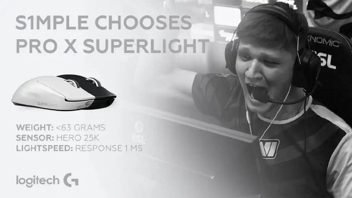 百家乐退隐型思维，是放手（百家乐的隐退思维，核心在于学会放手）