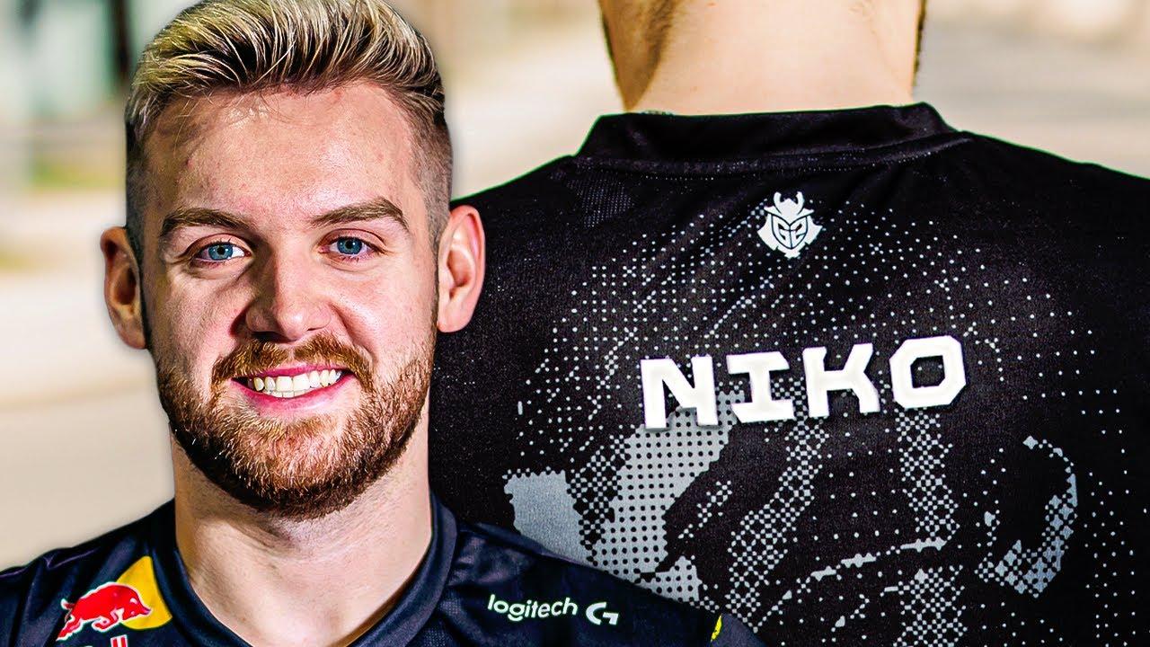 翻牌后选择跟注而非加注的深层逻辑（翻牌圈为何跟注常优于加注的核心思维）