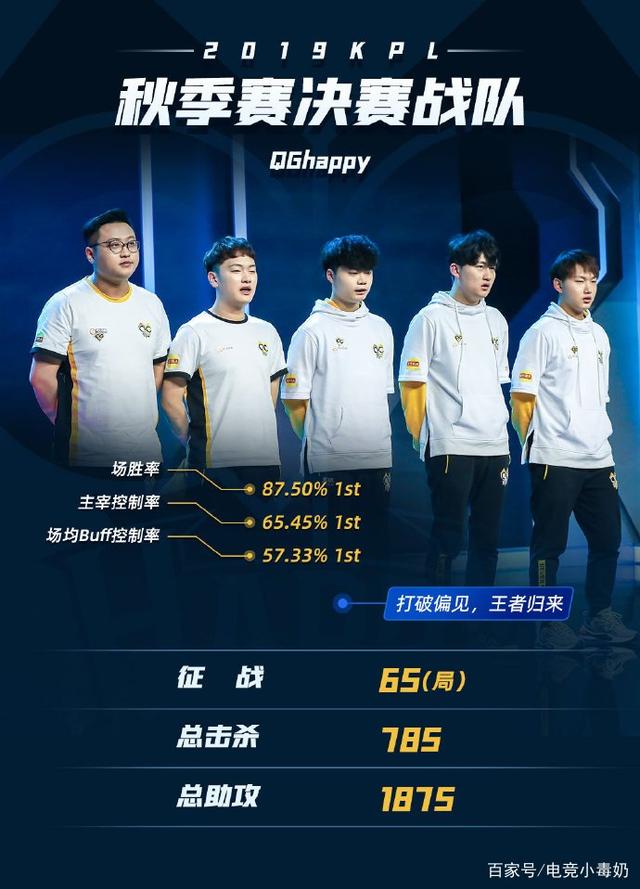 锁澜