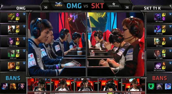 炸金花高手不会陪你疯（炸金花高手从不陪你冲动）