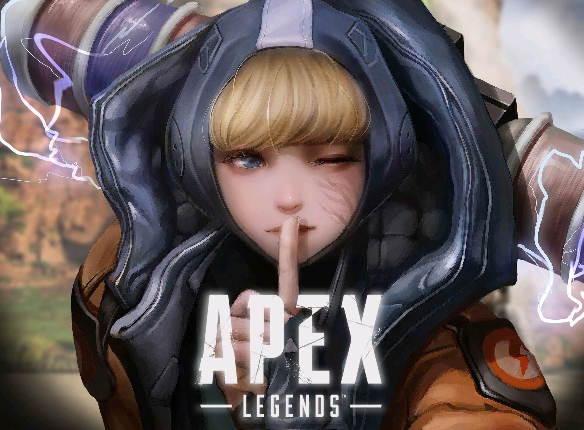 【战报】2021KPL春季赛常规赛第一轮W4D1，RNG.M 1-3 RW侠