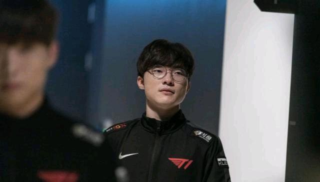 PGL 贝尔格莱德 2025 将不举行资格赛