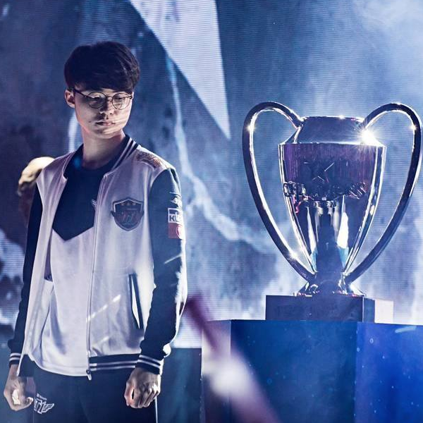 里程碑：Zika达成LPL1000助攻成就 上单位第26位达成该成就的选手