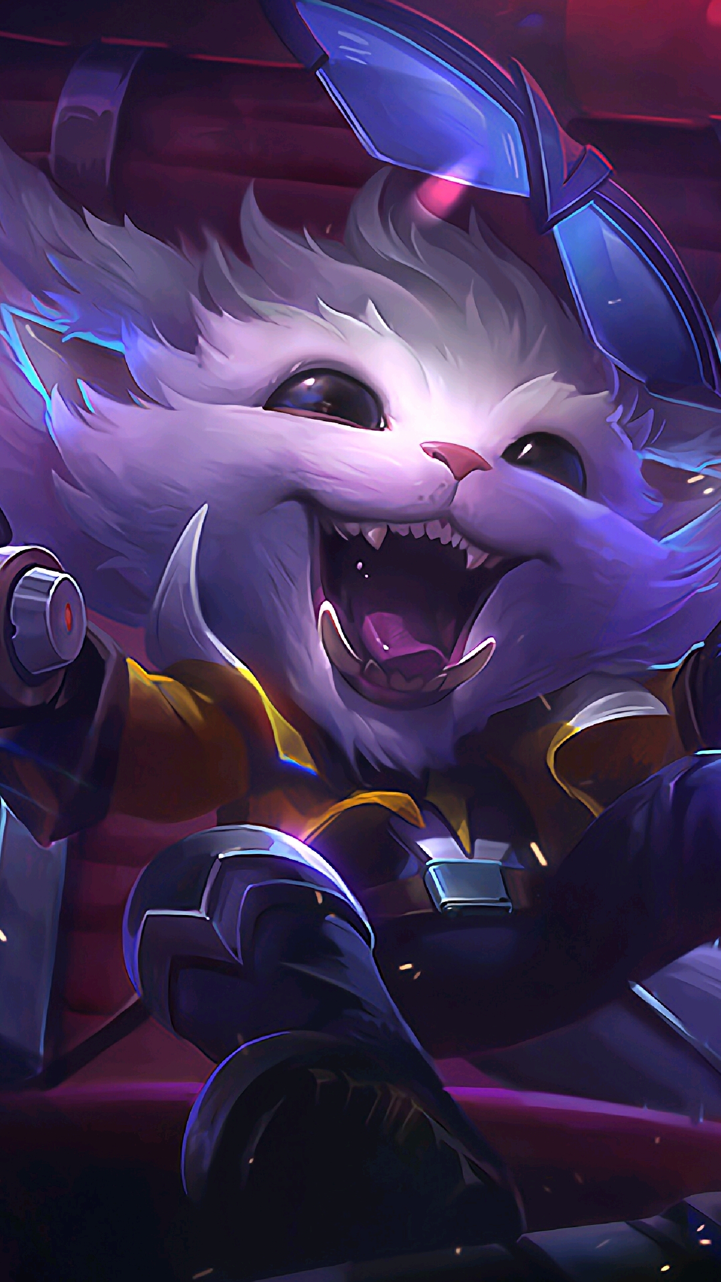 有志者，事竟成！apEX十年科隆战绩一览