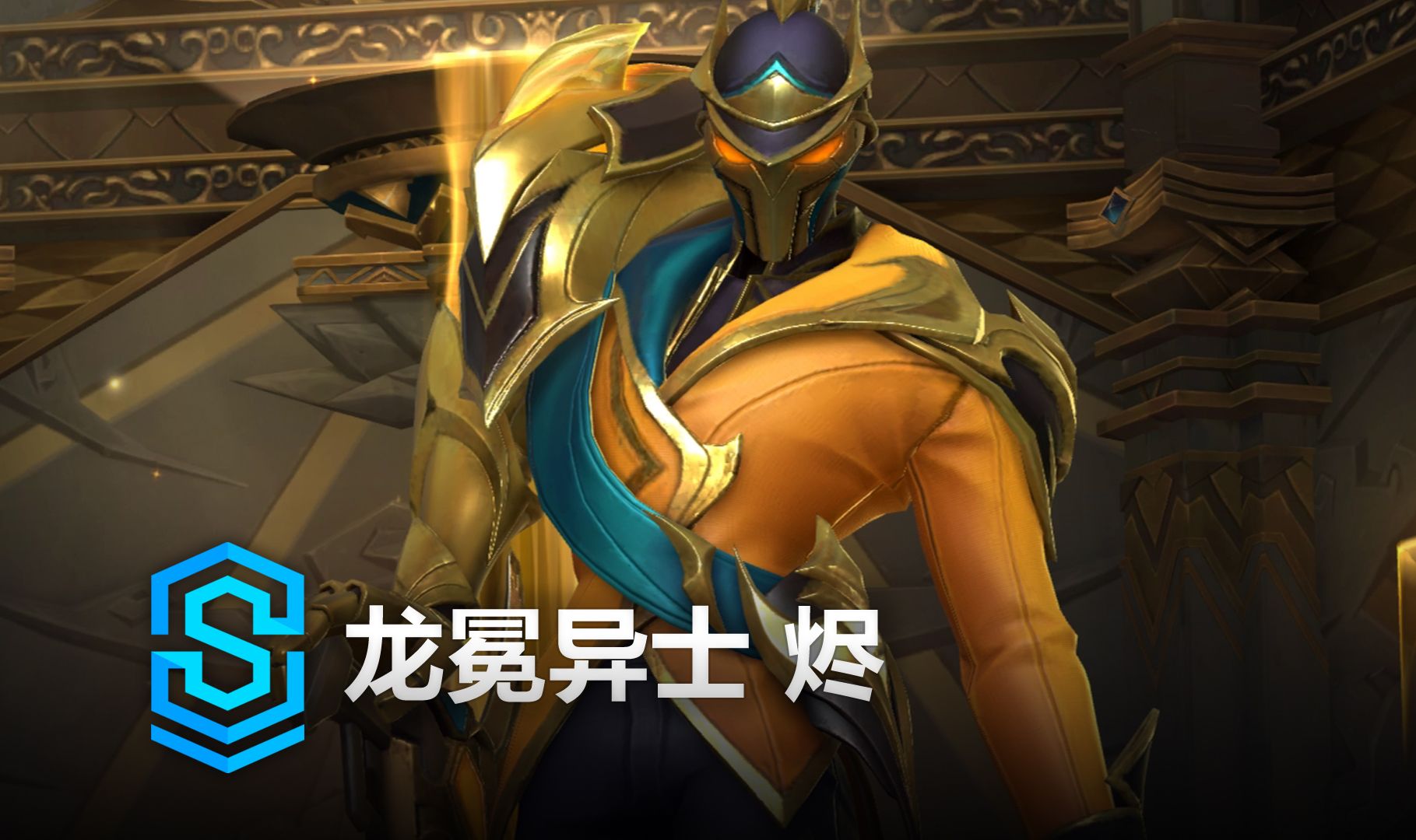 百家乐“三珠路”打法：深度测评这种将连续三局看作一个单元的投注模型。（百家乐“三珠路”策略解析：以三局为一组的投注模型全面评测）