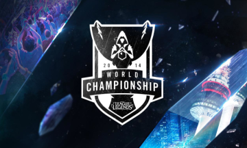 LPL昨日赛果和近日赛程：FPX盼三连胜