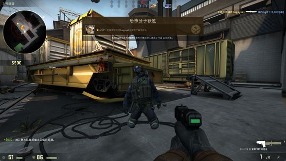 记者谈Yagao暂时顶替Scout参赛：拳头这已经属于放海了，顶格优待!!!!