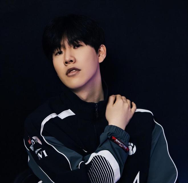 Bilibili Gaming 宣布 LPL 第一阶段阵容： bin ／ Wei ／ knight ／ Elk ／ ON , 目标是冠军