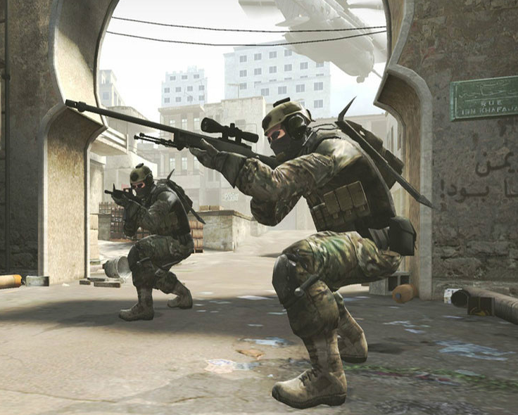 心态这么差？KC下路Caliste在队伍被团灭后2秒就直接退出游戏？？？？