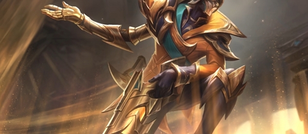 什么是“盘口诱导（Trap Odds）”？解析博彩公司如何制造“必赢”的假象。（盘口诱导（Trap Odds）是什么？揭秘博彩公司如何营造“稳赢”假象）