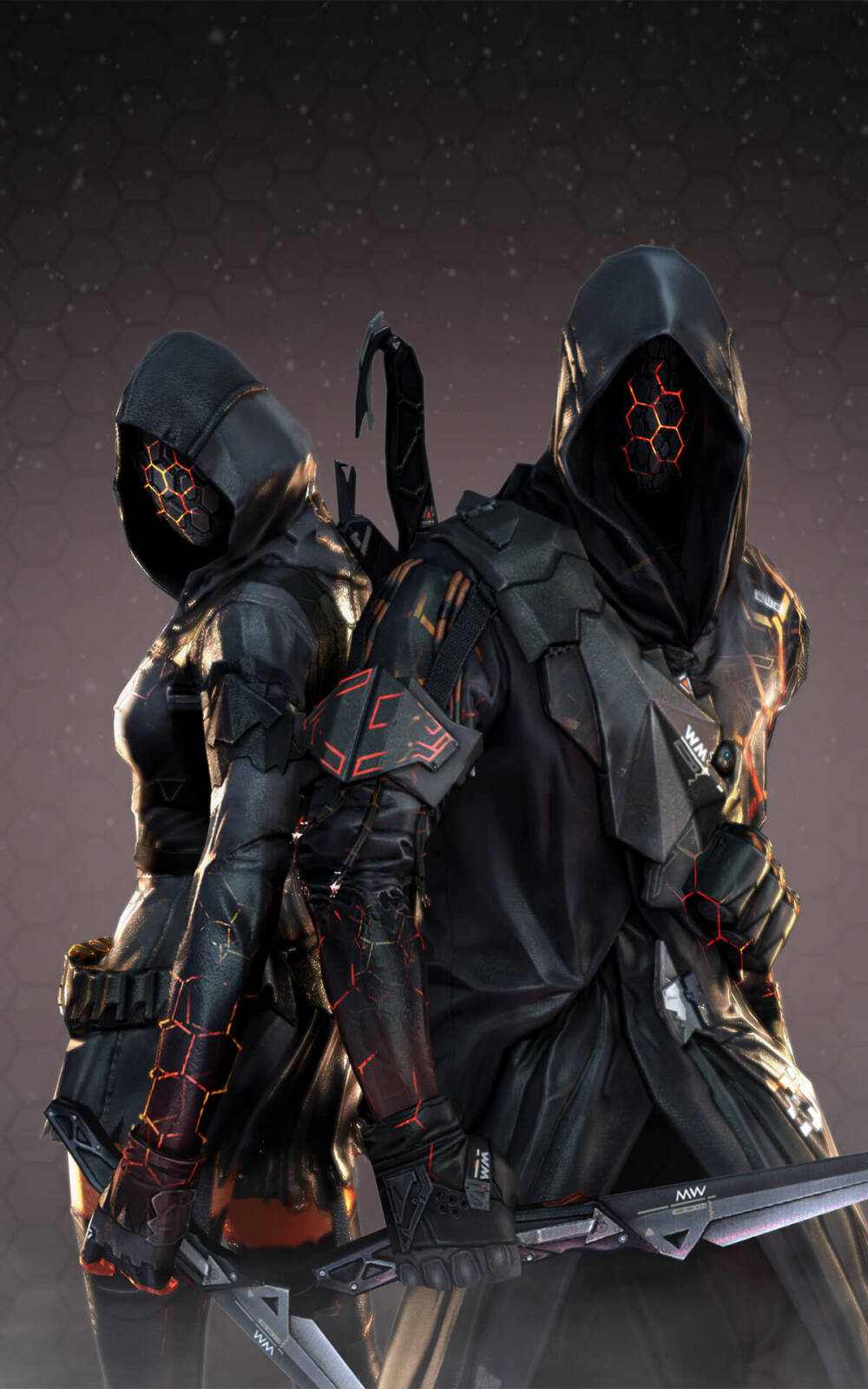 资讯《绝地求生》加油站在哪？帝斯顿地图加油站位置介绍