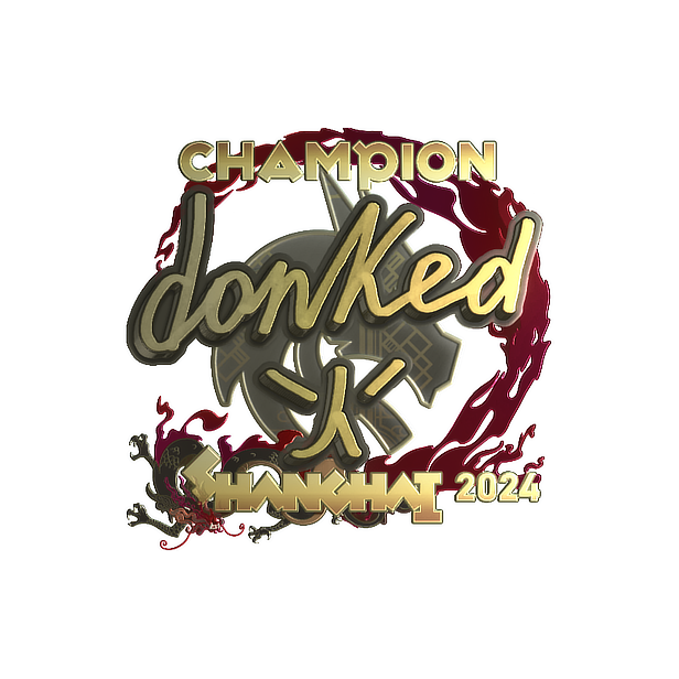 赌场里的“止损线”与“止盈位”：解析金融纪律在博弈中的实战演练。（赌桌上的止损与止盈：金融纪律在博弈中的实战解析）