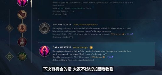 润略低于理