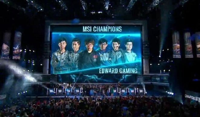 你在执行策略吗？（你是否在实施策略？）