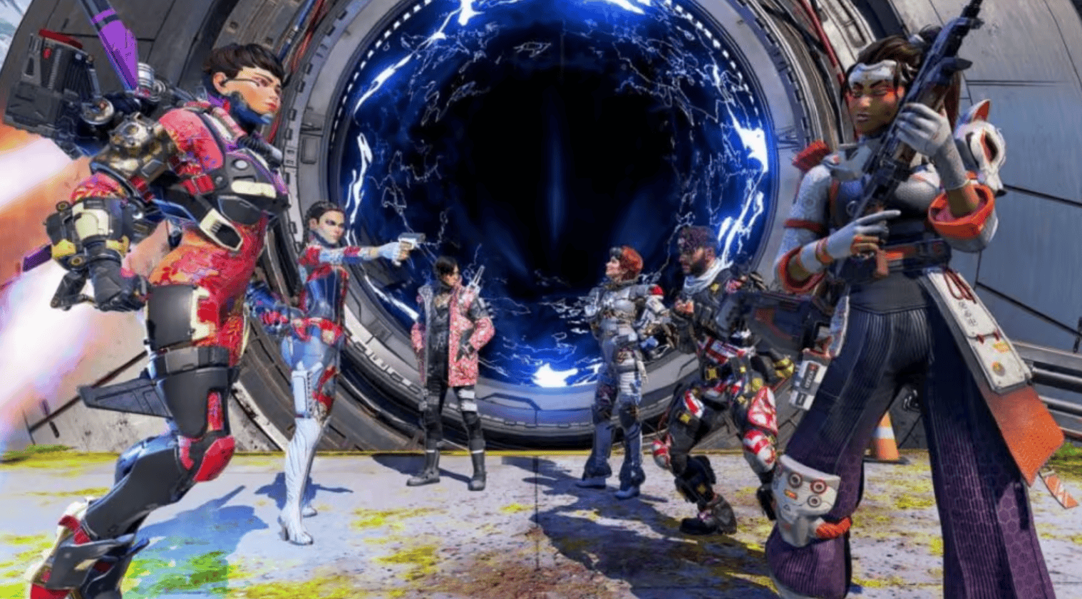 职业选手告诉你为什么拳头Valorant不如CSGO