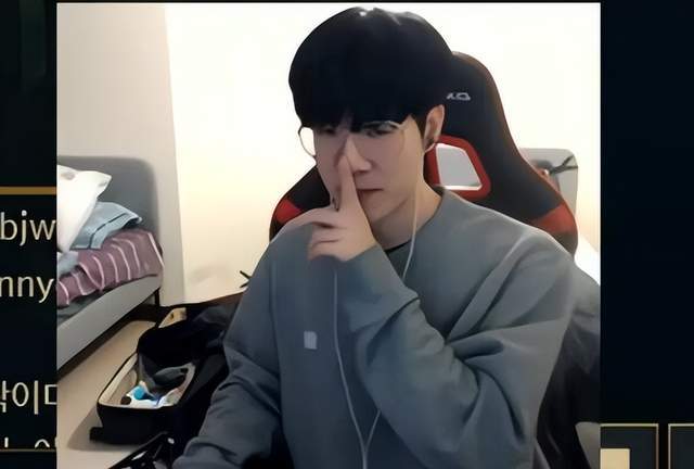 为什么位置决定策略（为何位置左右策略）