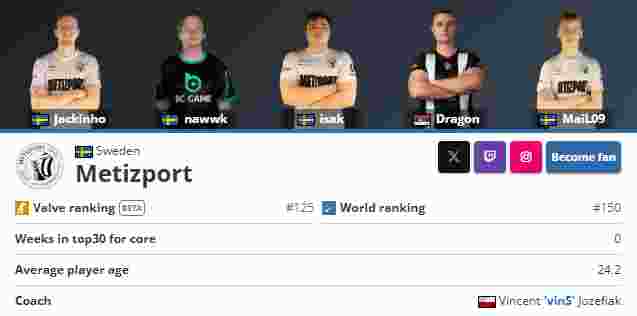 什么是“博彩的心理红线”？解析触碰到哪一点就必须终生戒赌。（博彩中的心理警戒线是什么？触及这些临界点就应终身戒赌）