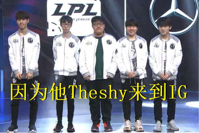 相容利于形