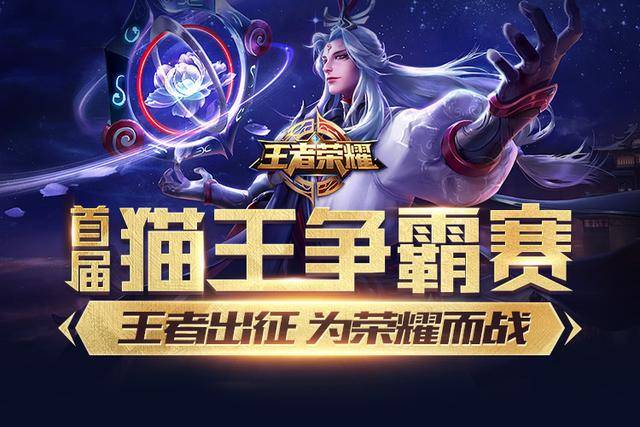 为什么策略不能死记（策略重在理解，不在死记）