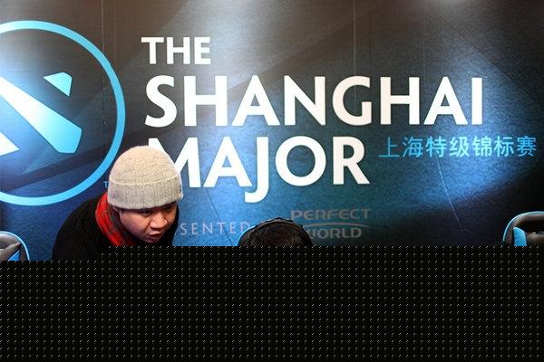 NAVI将面对 Fnatic ，G2将与Liquid在BLAST Open Fall 2025：封闭资格赛第一轮中相遇