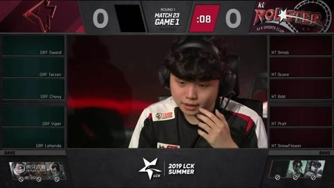 解析“杠杆毁灭效应”（透视“杠杆毁灭效应”）