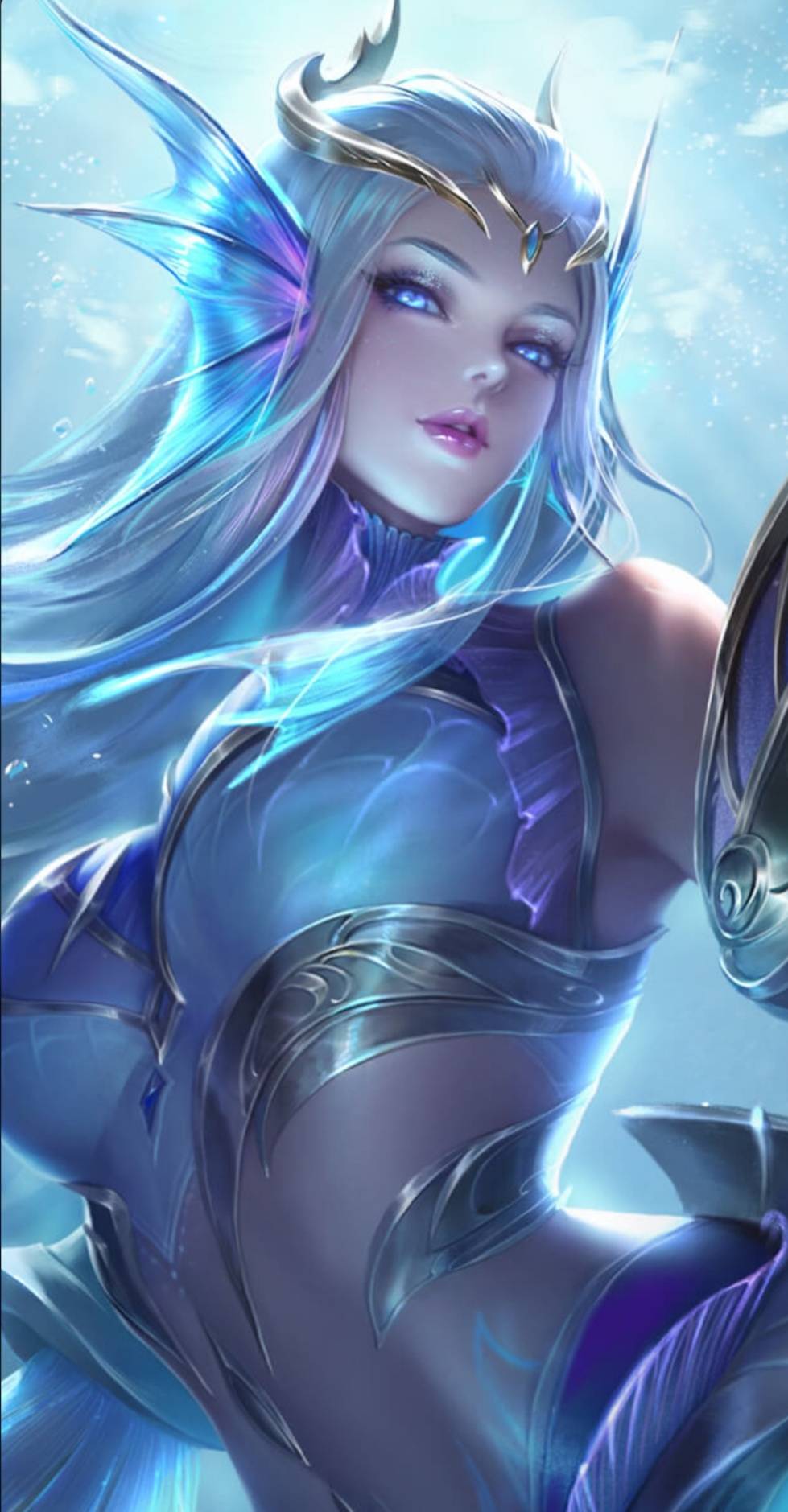 Riot Games 宣布在 Valorant 中发布 VCT 2025 季度合集：发布日期和内容