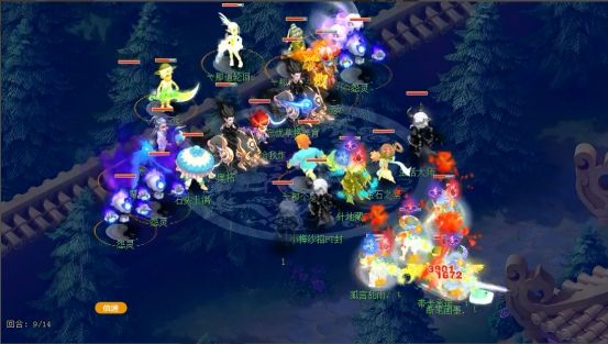 LCS：EG以3-1战胜FLY成功挺进下一轮，将在4月17日对阵C9。