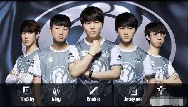 Fnatic 从 VCT EMEA 2025 Kickfoo 中被淘汰：团队准备进行阵容调整，并等待 Leo 的回归