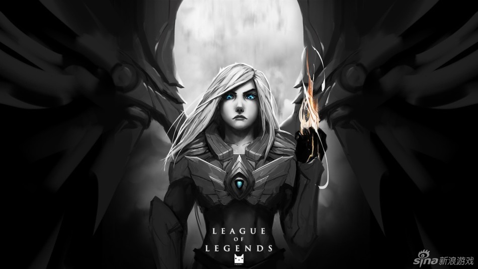 【预测】2020KPL秋季赛11.8赛程，Hero vs LGD大鹅，eStar vs KSYTG，QG vs TS