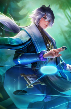牌九高手的长期策略（牌九高手的长线策略）