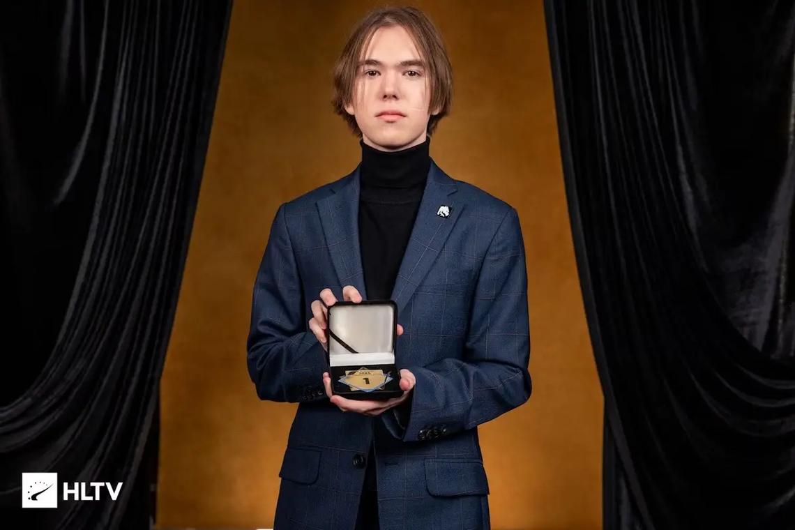 解析“盘口开放顺序”：谁先看到机会？（盘口开放顺序大揭秘：谁能先人一步？）