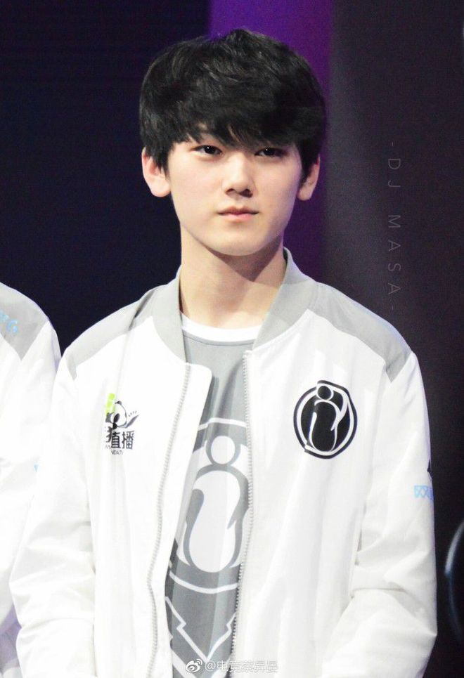 百家乐新手最容易忽略风险（玩百家乐的新手最常忽视的风险）