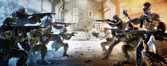 足彩盘口：盘型复杂化的真实目的。（足彩盘口复杂化的背后意图）