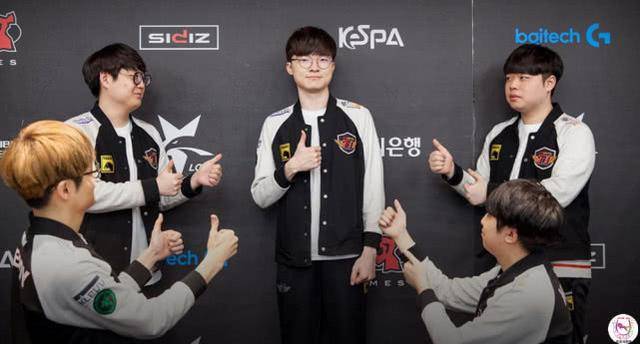 【战报】2021KPL春季赛常规赛第二轮W2D3，重庆QGhappy 3-0 西安WE