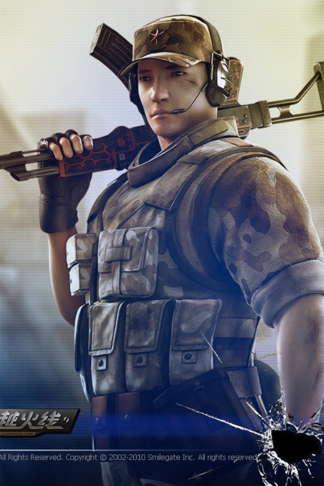 CSGO比赛：DH夏季赛亚洲区CNCS内战，Tyloo翻盘VG晋级