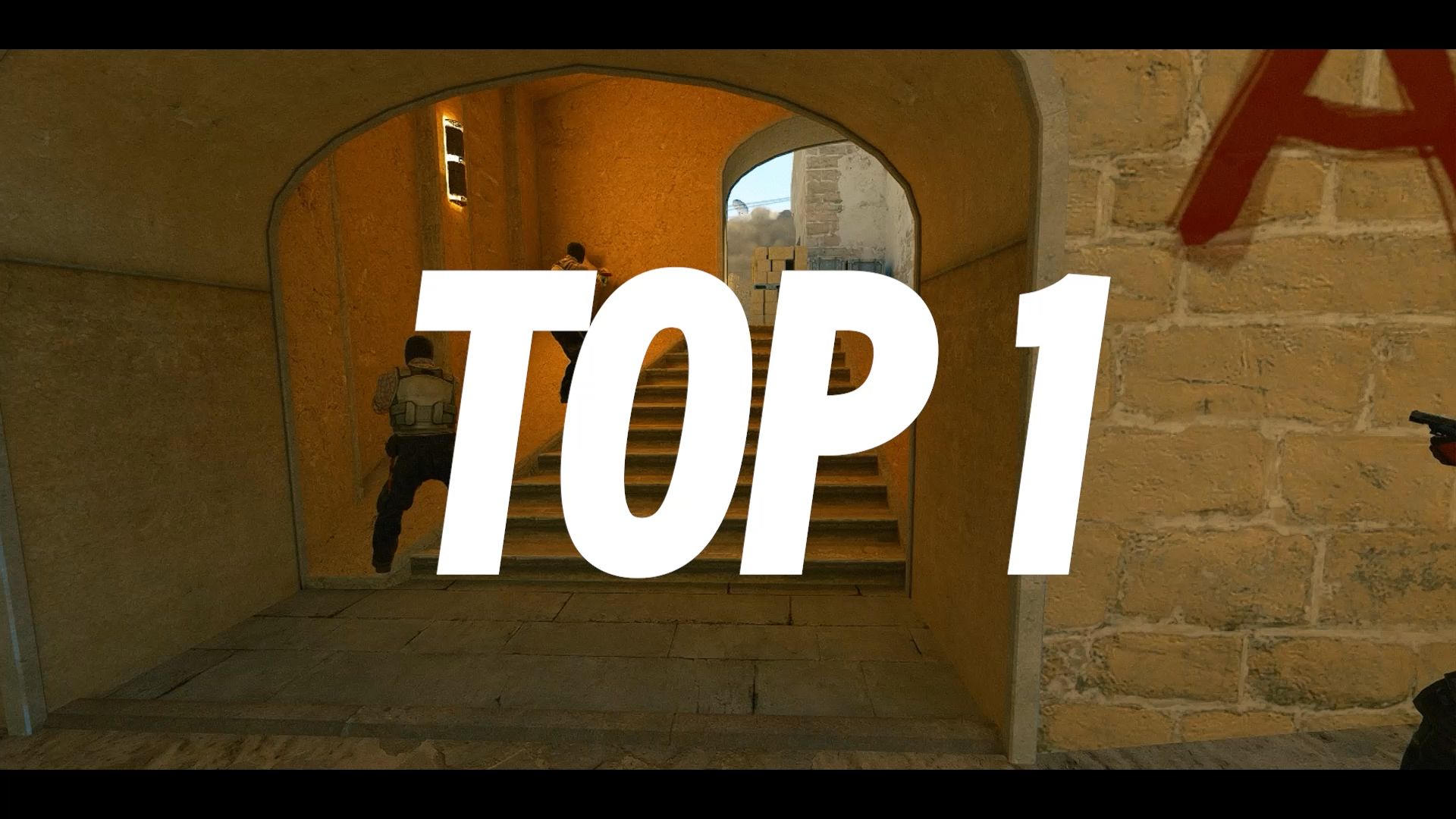 【战报】2021KPL春季赛常规赛第二轮W3D5，武汉eStarPro 1-3 佛山GK