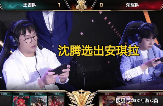 麻将里有些牌天生不能打（有些麻将牌天生不宜出手）