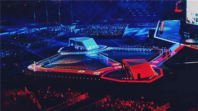 LPL春季赛第五周最数据：Qingtian成为单杀王！GALA KDA高达17