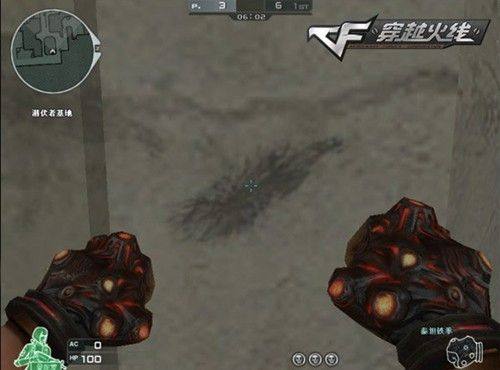 如何应对“打枪”压力？在连续失利时保持摆牌逻辑的清晰。（连败挨“打枪”，如何稳住摆牌逻辑？）