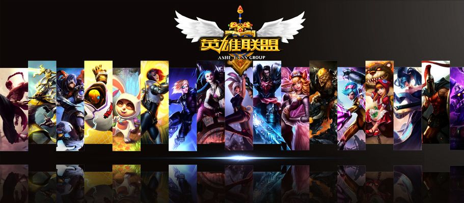 【战报】2021KPL春季赛常规赛第二轮W2D4，成都AG超玩会 3-0 佛山GK